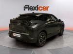 peugeot-3008-2024-gasolina-1199cc