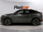 peugeot-3008-2024-gasolina-1199cc