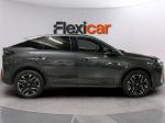 peugeot-3008-2024-gasolina-1199cc