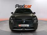 peugeot-3008-2024-gasolina-1199cc