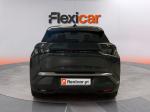 peugeot-3008-2024-gasolina-1199cc