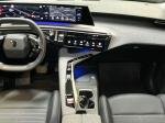 peugeot-3008-2024-gasolina-1199cc