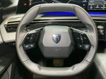 peugeot-3008-2024-gasolina-1199cc