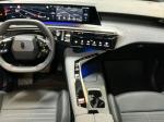 peugeot-3008-2024-gasolina-1199cc