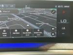 peugeot-3008-2024-gasolina-1199cc