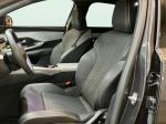 peugeot-3008-2024-gasolina-1199cc
