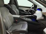 peugeot-3008-2024-gasolina-1199cc