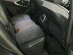 peugeot-3008-2024-gasolina-1199cc