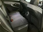 peugeot-3008-2024-gasolina-1199cc