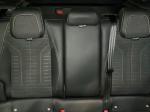 peugeot-3008-2024-gasolina-1199cc