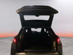peugeot-3008-2024-gasolina-1199cc