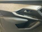 peugeot-3008-2024-gasolina-1199cc