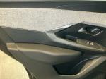 peugeot-3008-2024-gasolina-1199cc