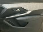 peugeot-3008-2024-gasolina-1199cc