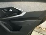peugeot-3008-2024-gasolina-1199cc