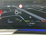 peugeot-3008-2024-gasolina-1199cc