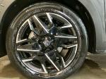 peugeot-3008-2024-gasolina-1199cc