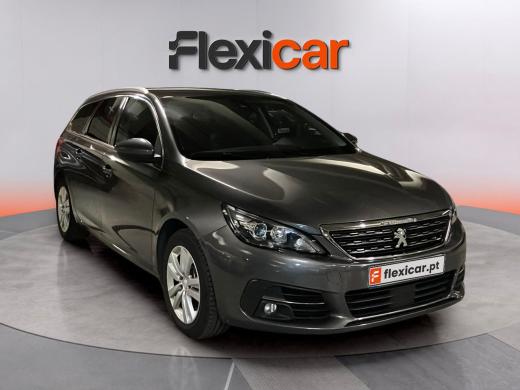 peugeot-308-2019-diesel-1499cc