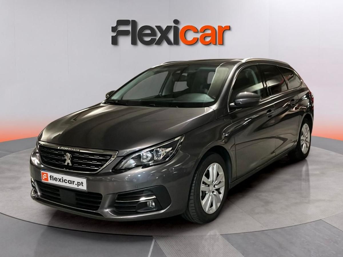peugeot-308-2019-diesel-1499cc