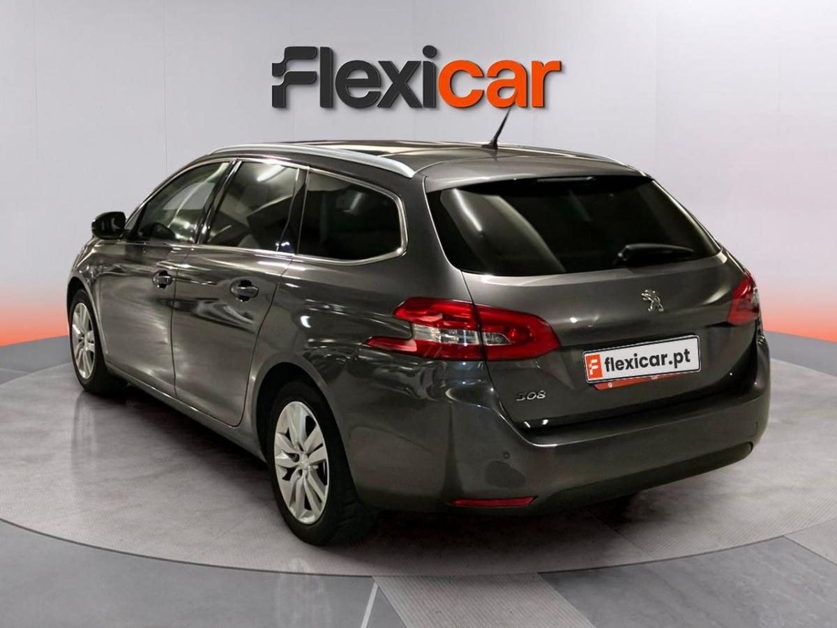 peugeot-308-2019-diesel-1499cc