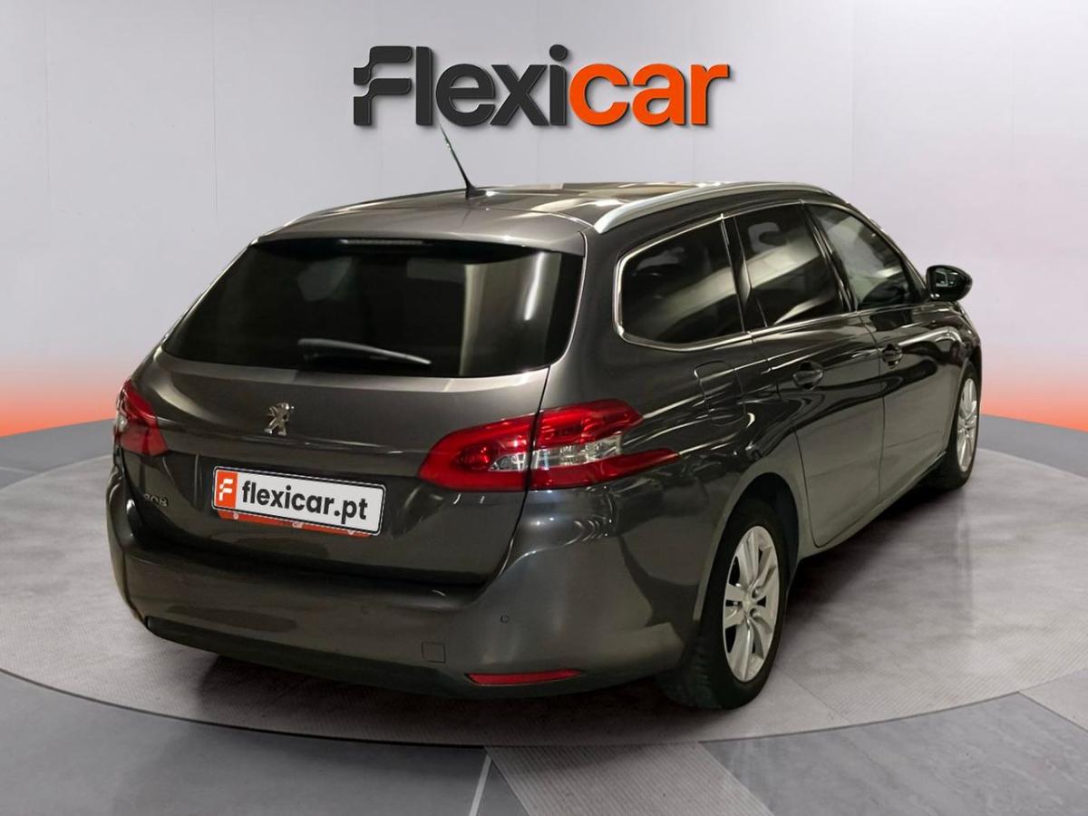 peugeot-308-2019-diesel-1499cc