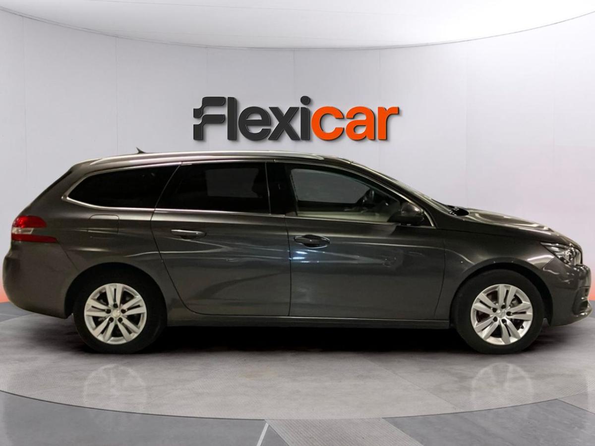 peugeot-308-2019-diesel-1499cc