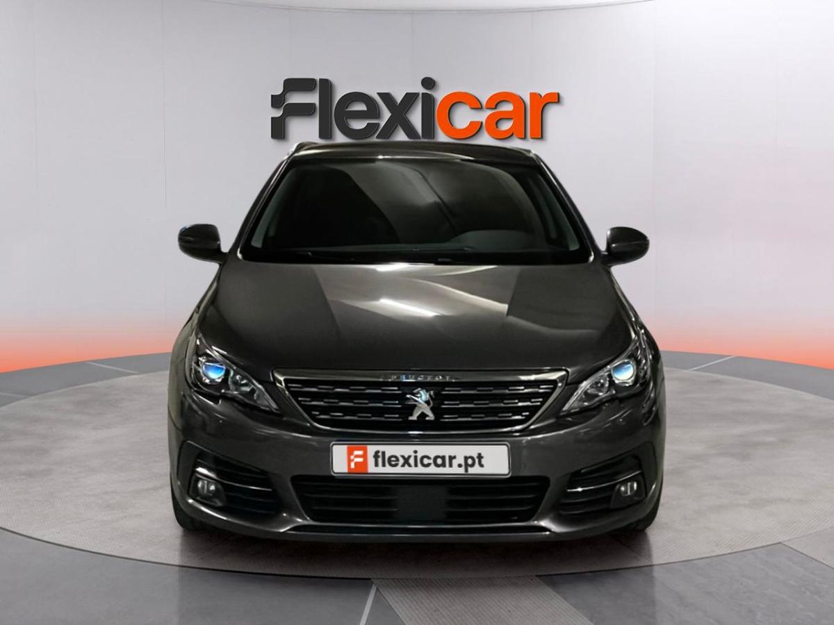 peugeot-308-2019-diesel-1499cc