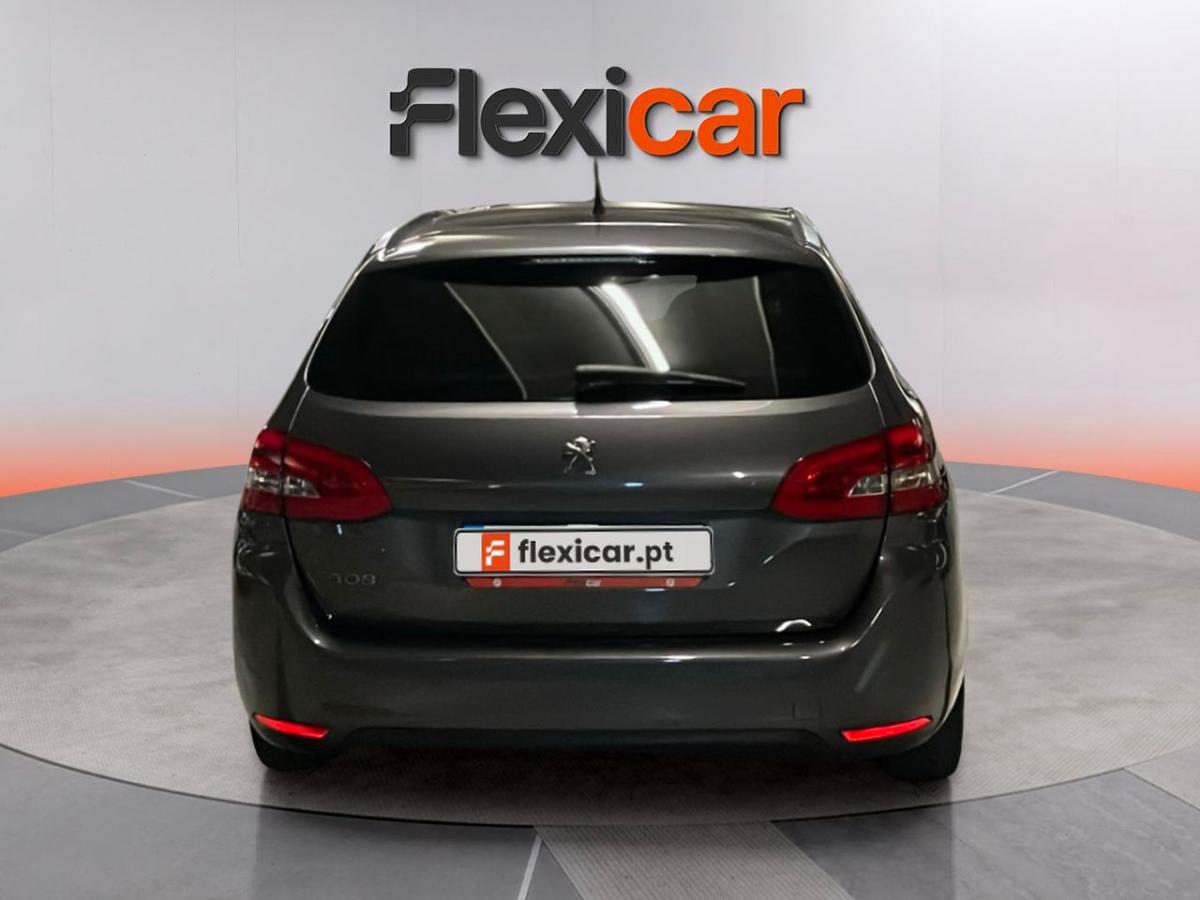 peugeot-308-2019-diesel-1499cc