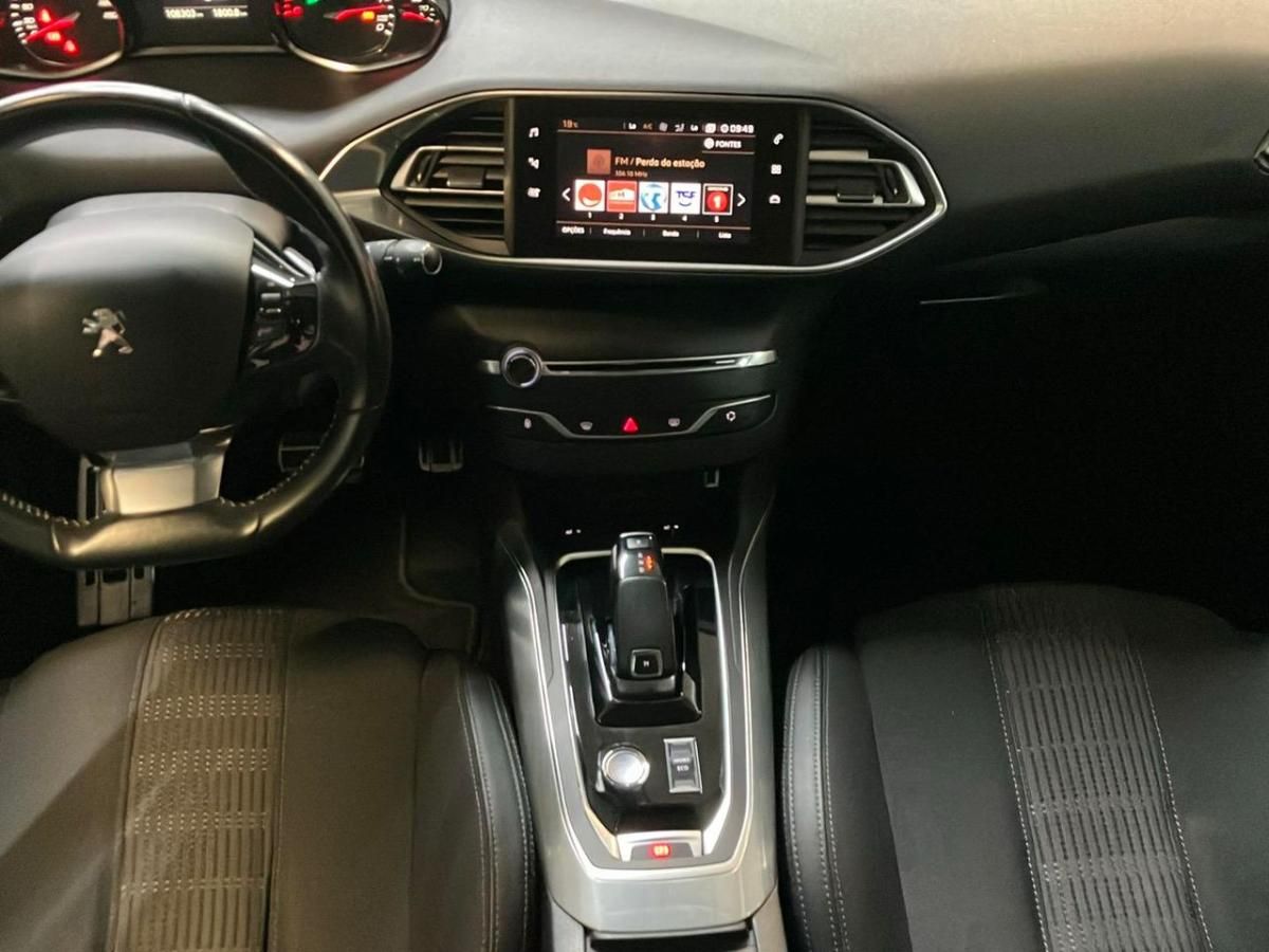 peugeot-308-2019-diesel-1499cc