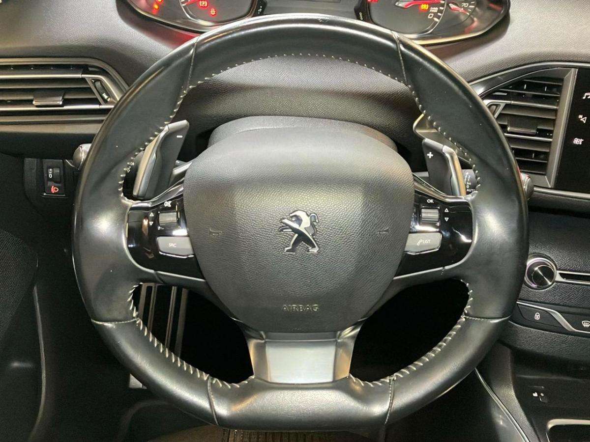 peugeot-308-2019-diesel-1499cc