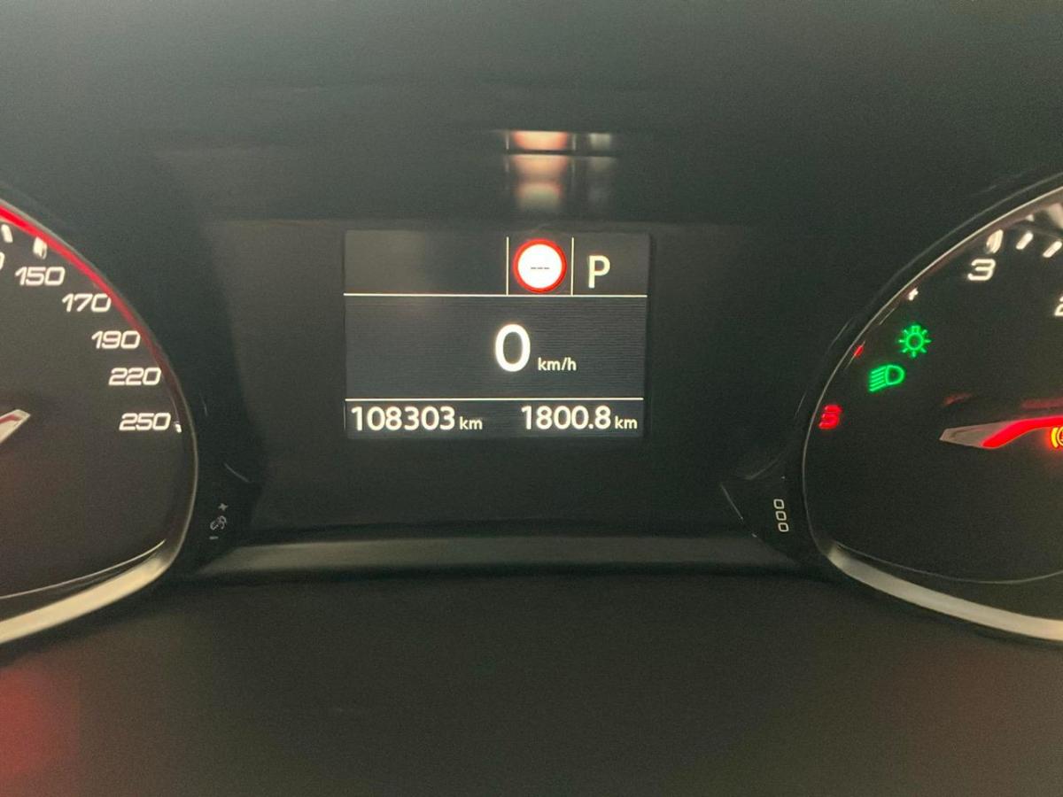 peugeot-308-2019-diesel-1499cc