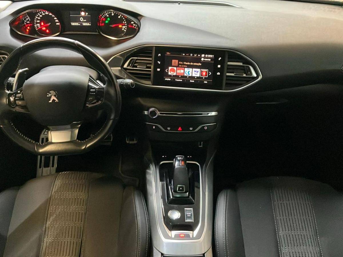 peugeot-308-2019-diesel-1499cc