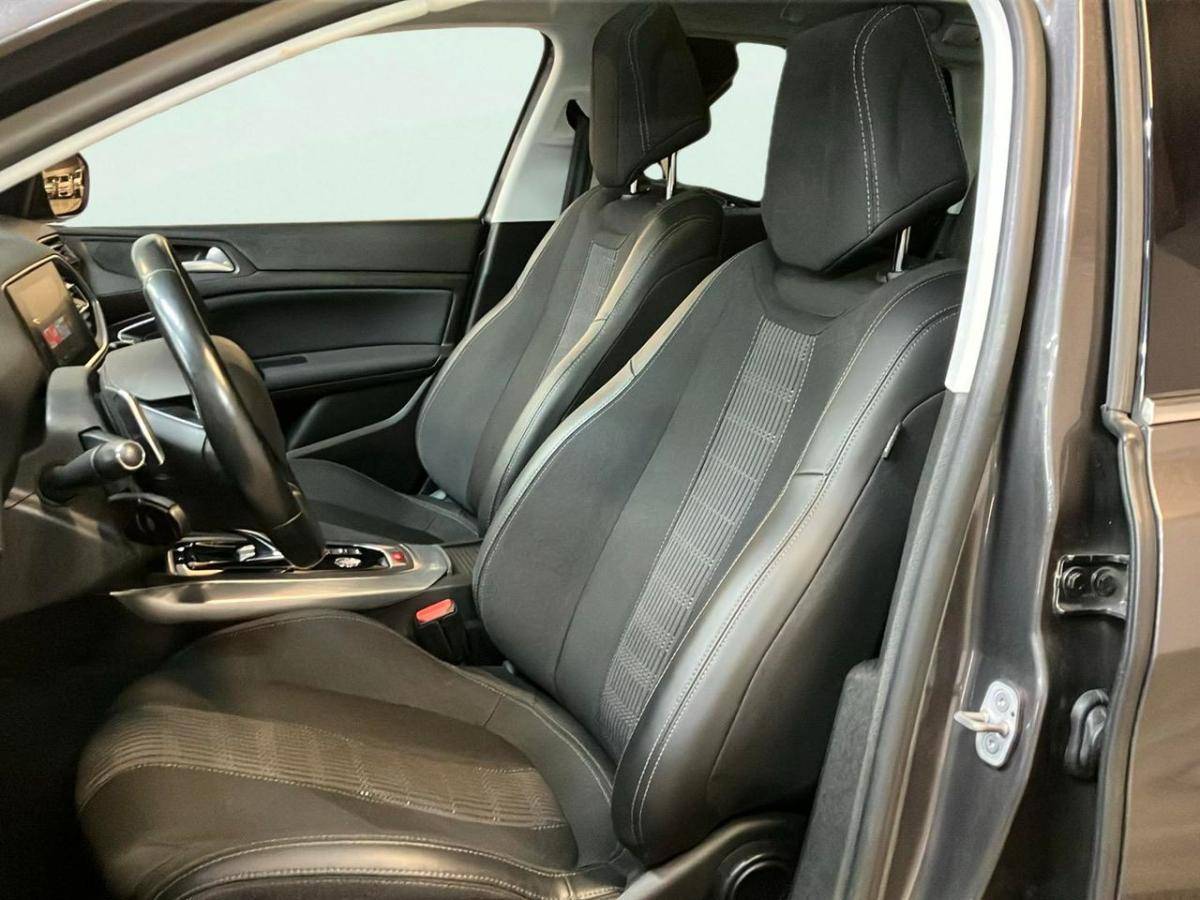 peugeot-308-2019-diesel-1499cc