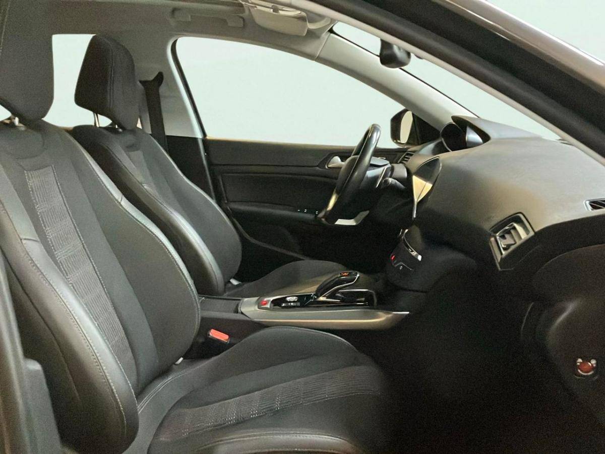 peugeot-308-2019-diesel-1499cc