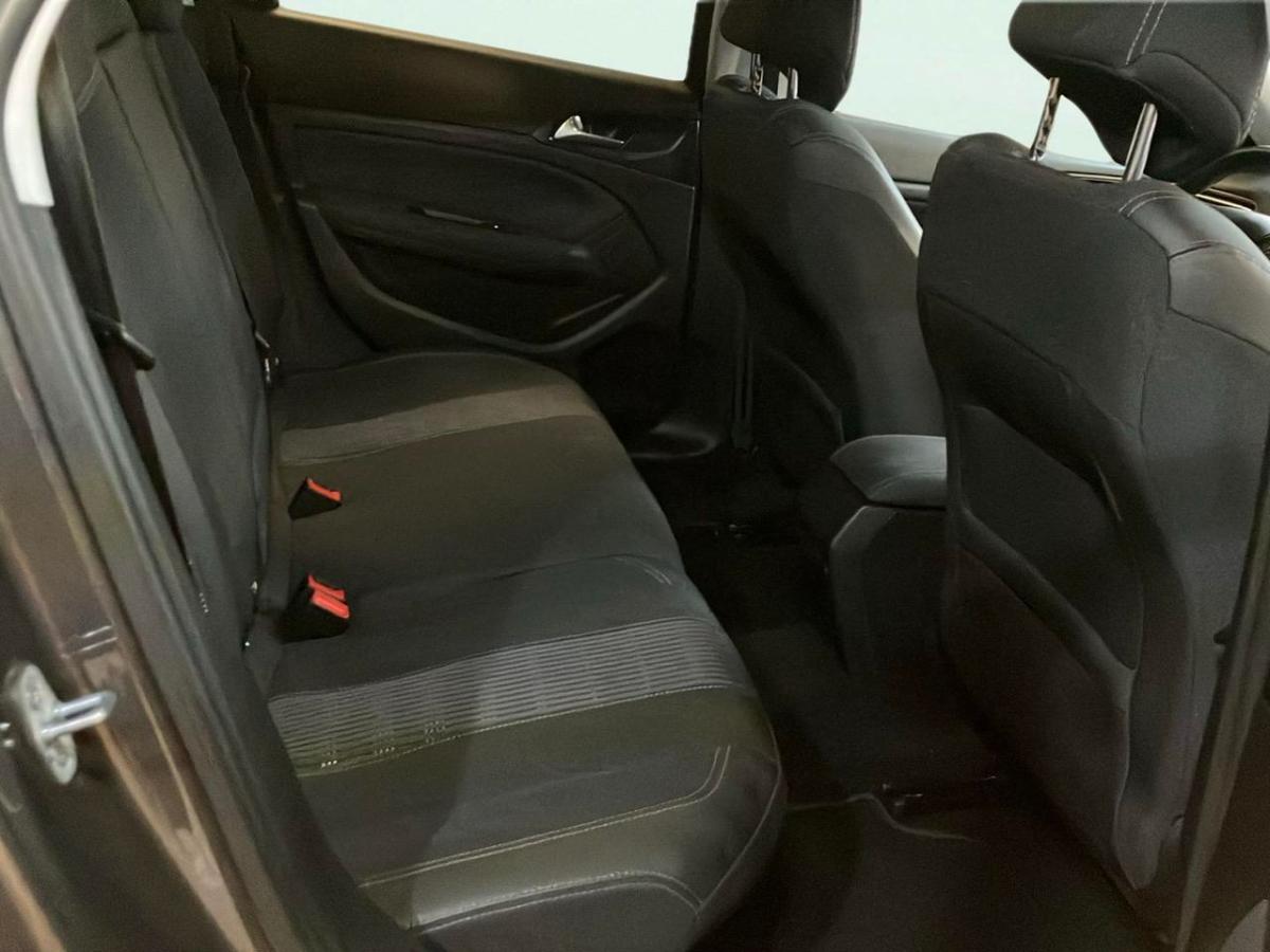 peugeot-308-2019-diesel-1499cc