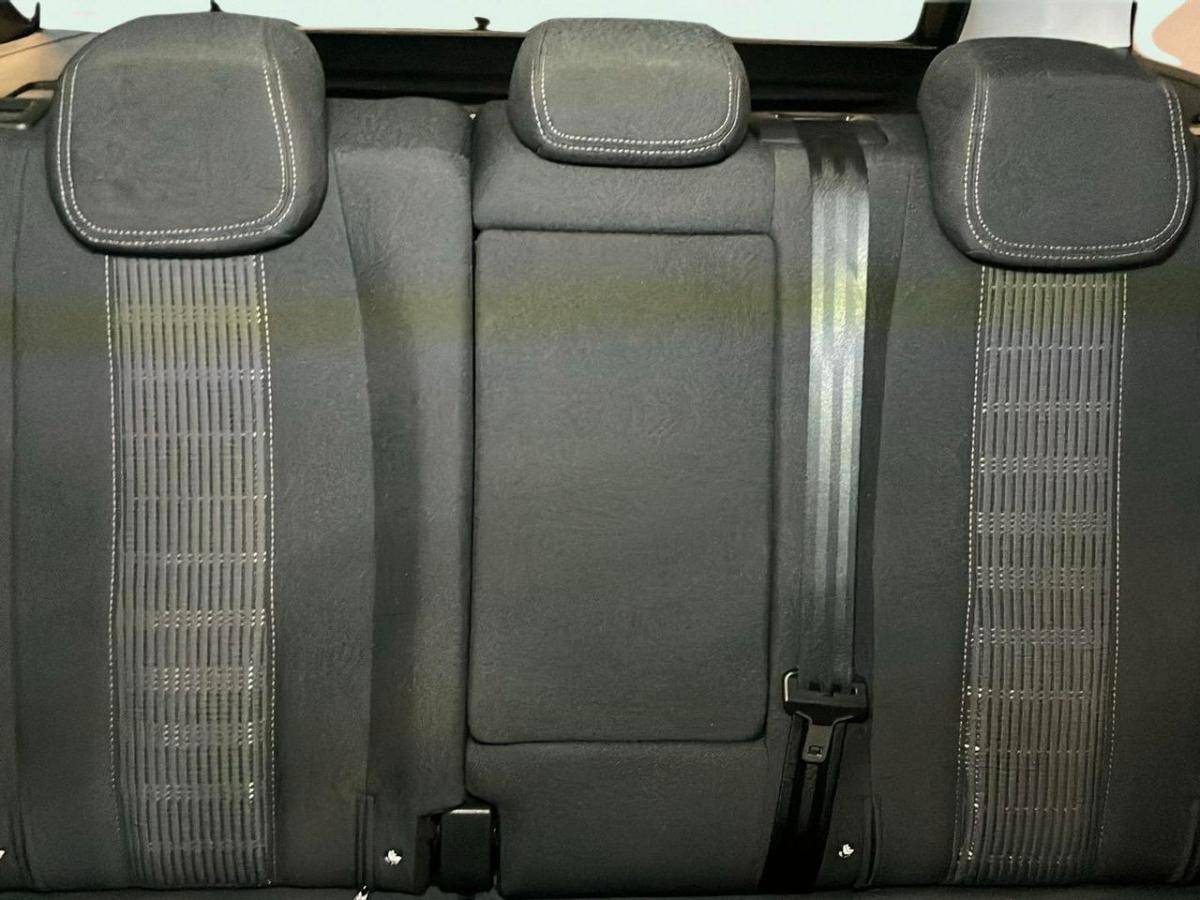 peugeot-308-2019-diesel-1499cc