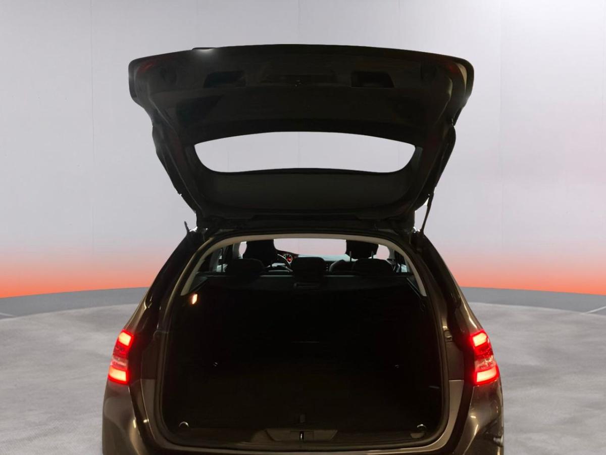peugeot-308-2019-diesel-1499cc
