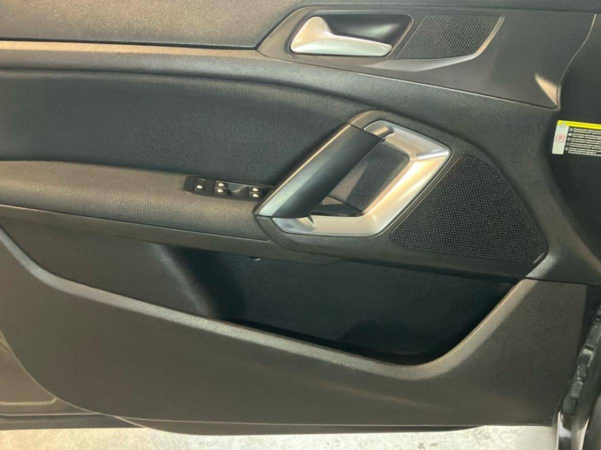 peugeot-308-2019-diesel-1499cc