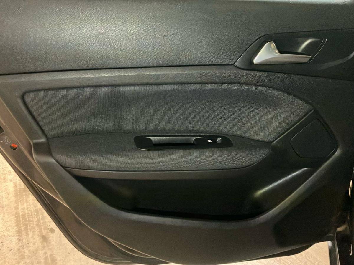 peugeot-308-2019-diesel-1499cc