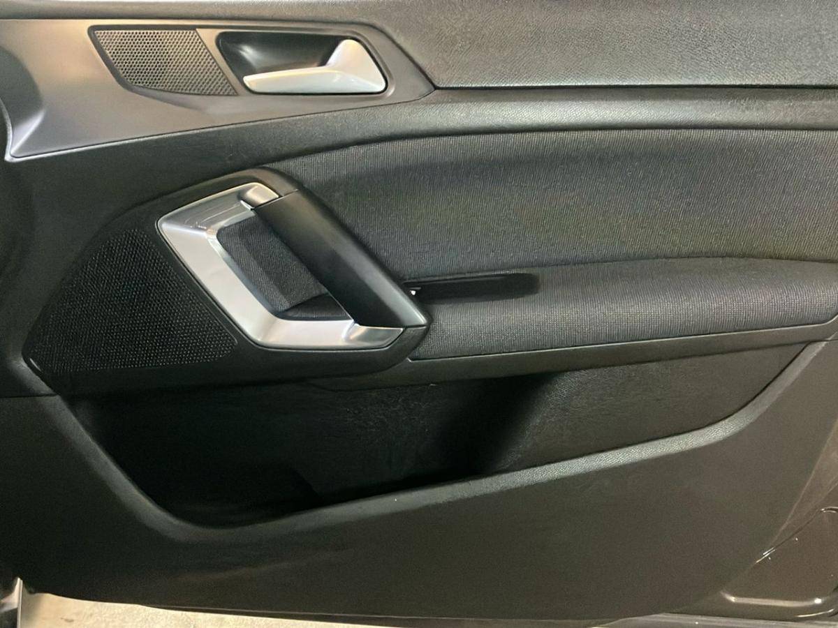peugeot-308-2019-diesel-1499cc