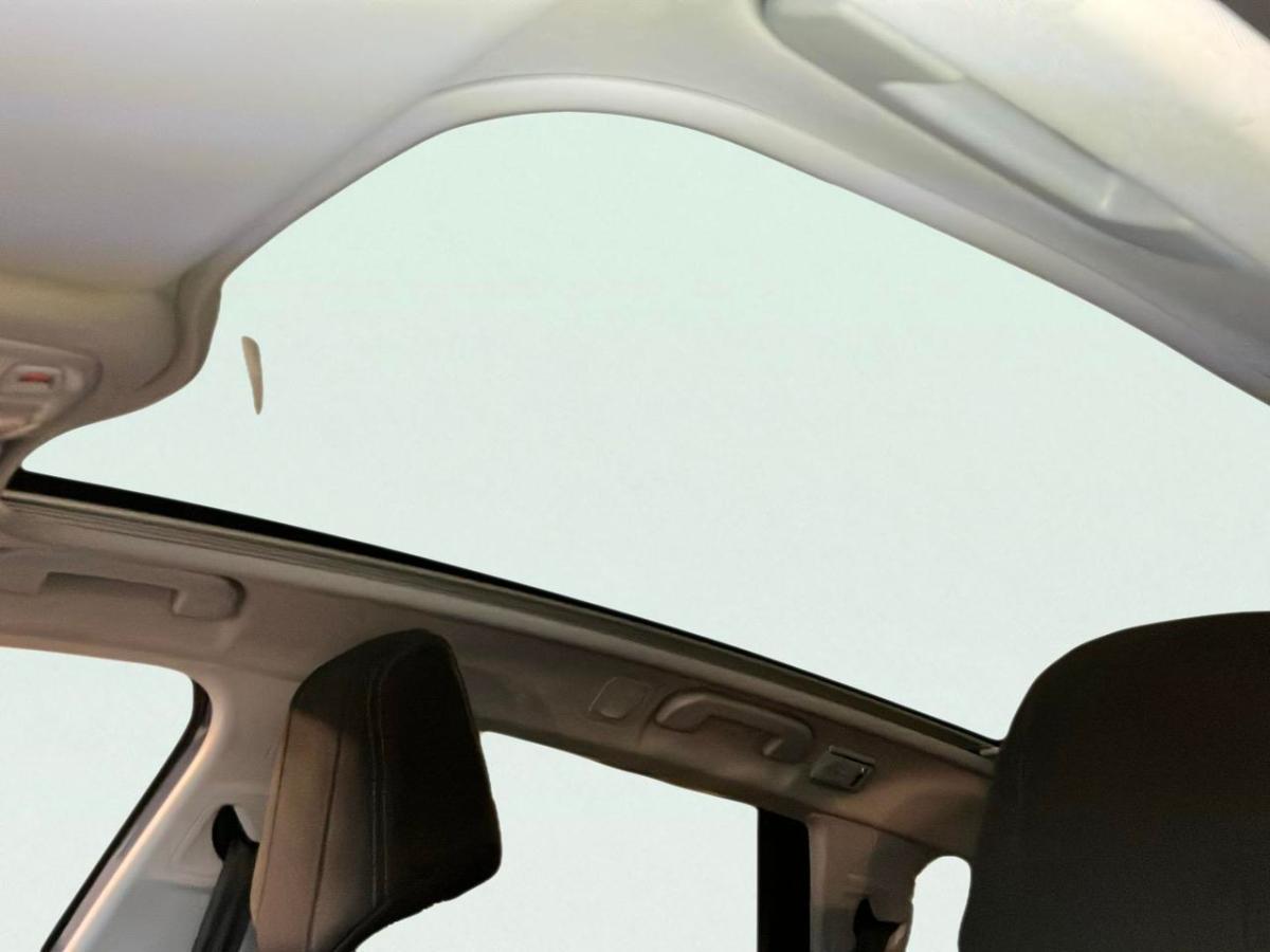peugeot-308-2019-diesel-1499cc