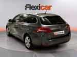 peugeot-308-2019-diesel-1499cc