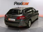 peugeot-308-2019-diesel-1499cc