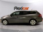 peugeot-308-2019-diesel-1499cc