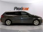 peugeot-308-2019-diesel-1499cc