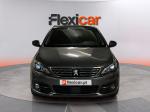 peugeot-308-2019-diesel-1499cc