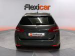 peugeot-308-2019-diesel-1499cc