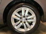 peugeot-308-2019-diesel-1499cc
