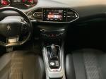 peugeot-308-2019-diesel-1499cc