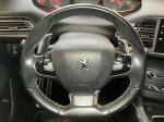 peugeot-308-2019-diesel-1499cc